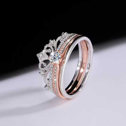 How to Find Your Perfect Ring Size