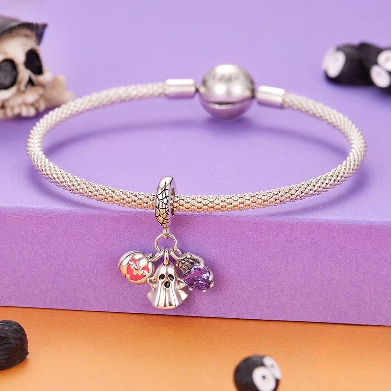 🎃 Halloween Jewelry
