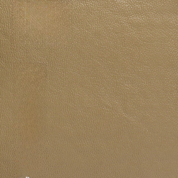 Women's Genuine Leather Boston Bag with Wavy Charm