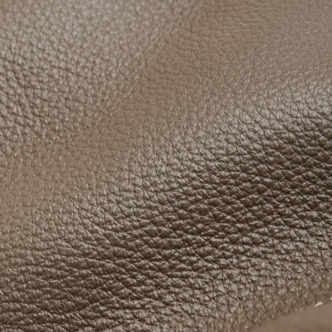 Women's Textured Cowhide Crescent Hobo Crossbody Bag