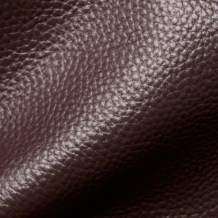 Women's Genuine Leather Large Capacity Everyday Tote Bag