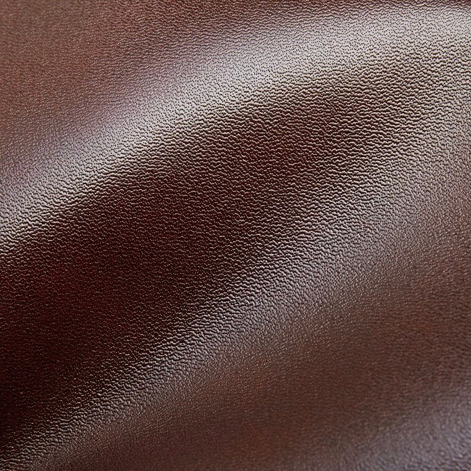 Women's Full-Grain Cowhide Cylinder Shoulder Bag