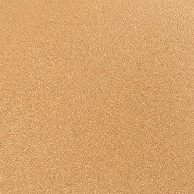Women's Genuine Leather Summer Tote Bag with Zipper Compartments