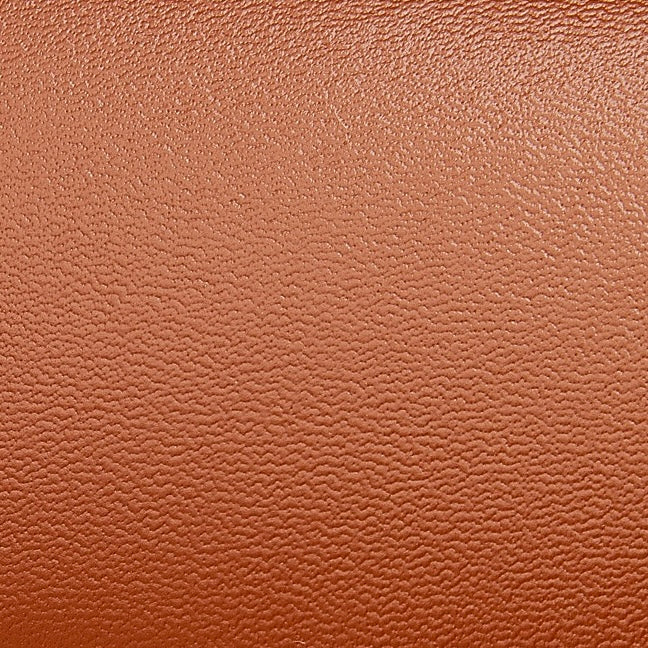 Women's Genuine Leather Retro Bowling Shoulder Bag with Horse Charm