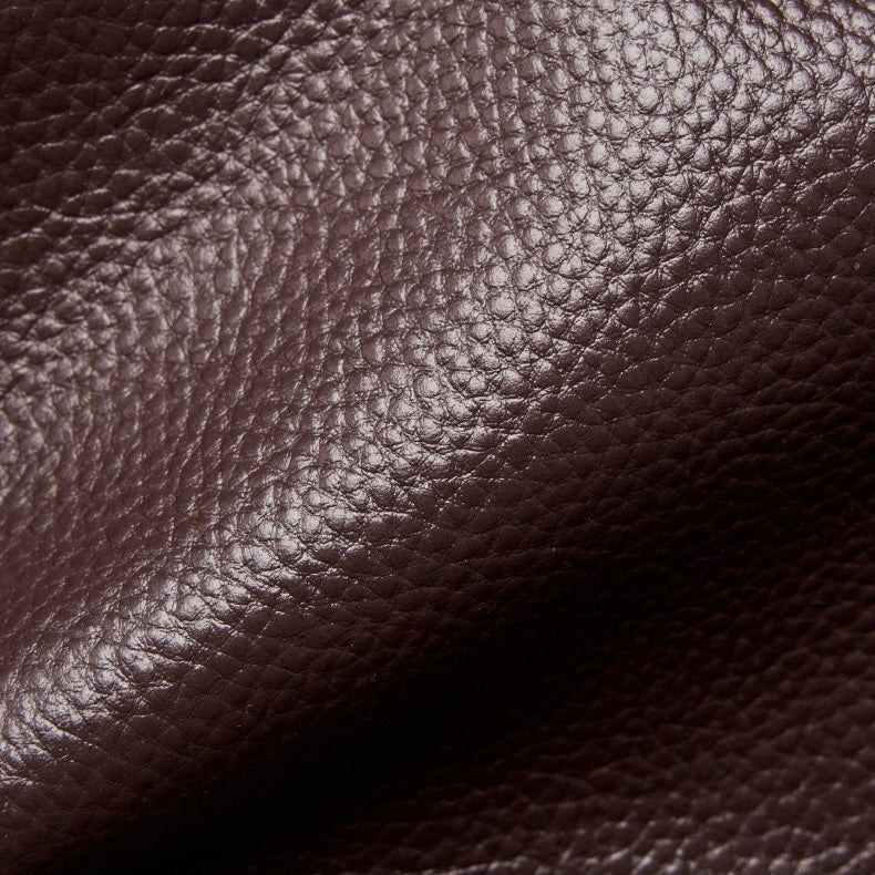 Women's Genuine Leather Soft Casual Tote Bag with Large Capacity