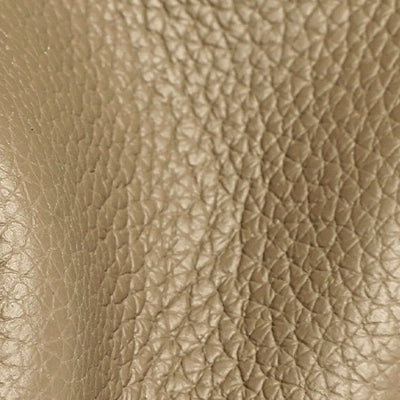 Women's Pebbled Cowhide Flap Crossbody Bag with Hidden Clasp