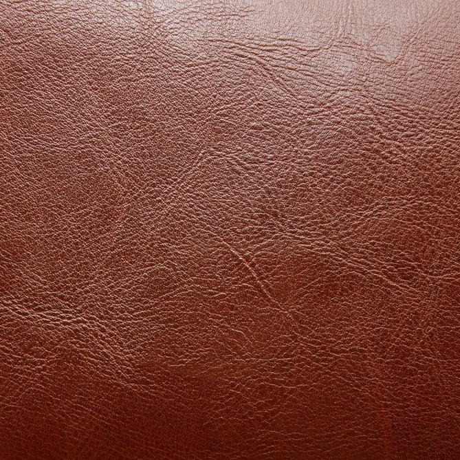 Women's Oil-Waxed Cowhide Convertible Flap Backpack
